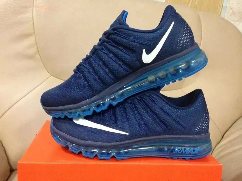 air 2016 max